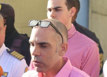 La reinserción en la sociedad tras el cumplimiento de la pena