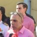 La reinserción en la sociedad tras el cumplimiento de la pena
