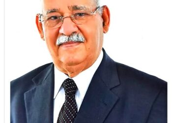 Dr. Francisco Bienvenido Matos Herrera