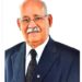 Dr. Francisco Bienvenido Matos Herrera