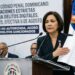 Penas de hasta 10 años por difusión de imágenes, videos y audios sin consentimiento