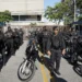 Policías y militares serían condenados a un año de prisión si evitan ser grabados por civiles