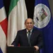 Santos Badía llama a universidades a “reinventarse” ante empleos del futuro
