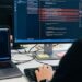 Top 10 de las carreras universitarias que necesitan programación y que desaparecerían en 2028, según la IA