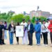 Liga Puerto Plata en New York inicia torneo Sóftbol