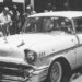 Se cumplió 65 aniversario del ajusticiamiento de Trujillo