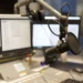 La radio de hoy