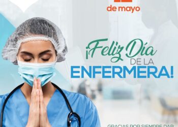 Día Internacional de la Enfermera: historia, origen, objetivos y valor humano de la profesión