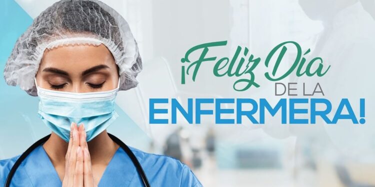 Día Internacional de la Enfermera: historia, origen, objetivos y valor humano de la profesión