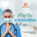 Día Internacional de la Enfermera: historia, origen, objetivos y valor humano de la profesión