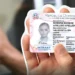 Tras reportajes de El Nacional, presidente elimina por decreto renovación de licencia cada 2 años a mayores de 65 años