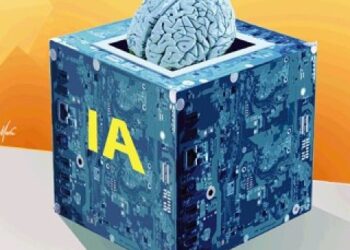 Luces y sombras de un tsunami tecnológico: la inteligencia artificial