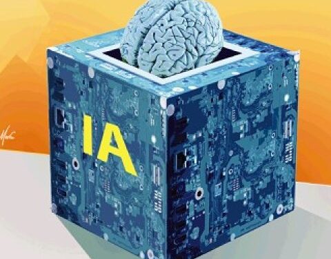 Luces y sombras de un tsunami tecnológico: la inteligencia artificial