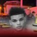 Asesinan a joven en confuso intento de atraco en San Francisco