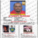 Policía ultima a cuatro miembros de la banda “Los Chuky de Los Frailes” en Santo Domingo Este