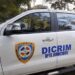 Cae abatido «Sinfo», presunto delincuente buscado por la Policía, tras enfrentamiento en Los Guaricanos