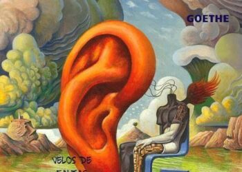 El arte de escuchar