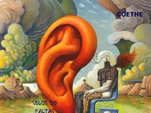 El arte de escuchar