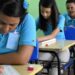 Atención estudiantes: Convocan a más de 111 mil alumnos para las Pruebas Nacionales 2026