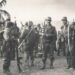 La expedición de 1959 que desafió la dictadura de Trujillo y cambió la historia dominicana