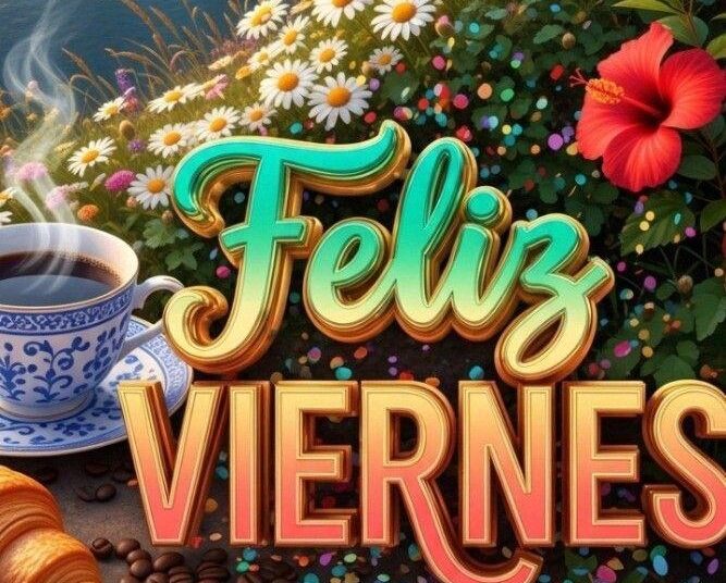 ¡Agradece!