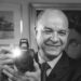 Periodismo de luto: Fallece Franklin Guerrero, quien popularizó el estilo de fotocrónica en el país