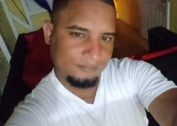 Ayúdanos a salvar una vida útil…