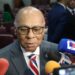 Milton Ray Guevara critica la falta de consenso en la implementación del nuevo Código Penal