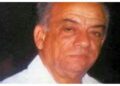 60 años de Radio Puerto Plata