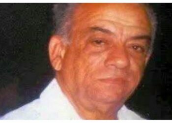 60 años de Radio Puerto Plata