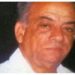 60 años de Radio Puerto Plata