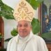 Monseñor Corniel Amaro : 40 años de vida sacerdotal