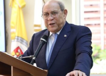 ¿Quiénes serán consultados sobre el futuro de la educación dominicana?