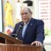 ¿Quiénes serán consultados sobre el futuro de la educación dominicana?