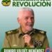 Muere a los 94 años Ramiro Valdés, uno de los históricos comandantes de la Revolución cubana