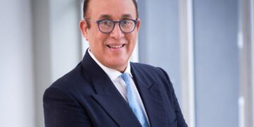 ¡Consejo de ministros impactante!