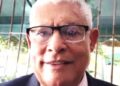 Puerto Plata: el renacer del Fénix y el reto de mantenerse unida (1 de 3)