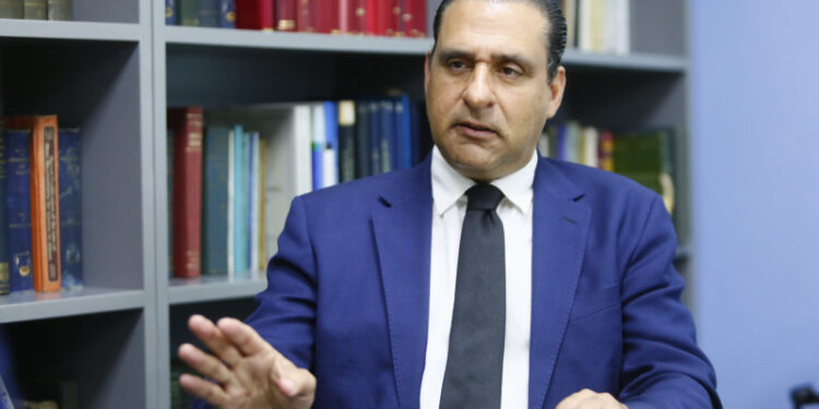 Solicitan posponer entrada en vigor de nuevo Código Penal para corregir ambigüedades e incoherencias