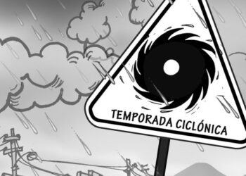 Mejor prevenir