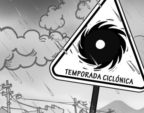 Mejor prevenir