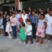 El talento juvenil brilla en Puerto Plata con el concierto “Entre Teclas y Sueños”