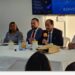 JURISTA CÉSAR AMADEO PERALTA ADVIERTE EN PTO. PTA. SOBRE DISPOSICIÓNES DEL NUEVO CÓDIGO PENAL
