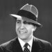 Nace la leyenda de Carlos Gardel