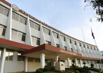 El Tribunal Constitucional limita la suspensión de clases por parte de la ADP