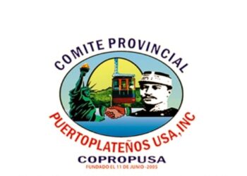 Rumbo al Encuentro de los Puertoplateños en Nueva York