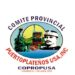 Rumbo al Encuentro de los Puertoplateños en Nueva York