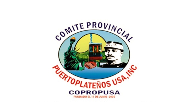 Rumbo al Encuentro de los Puertoplateños en Nueva York