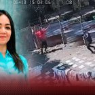 Policías matan un delincuente cada 36 horas: 109 muertos en presuntos enfrentamientos en últimos 6 meses