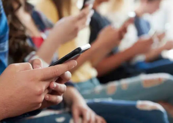 Información falsa en las redes preocupa al 83% dominicanos
