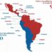 América Latina gira a la derecha